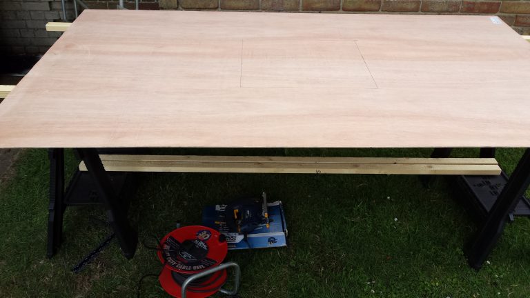 Covered with 1.5 mm foam insulation.jpg